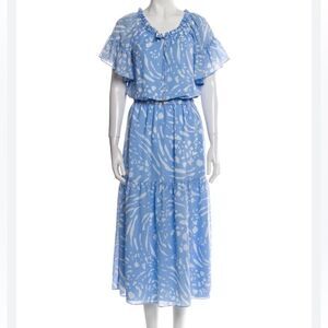 Anna Cate Dress